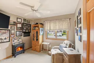 333 Savannah Rd, Toms River Township, NJ 08757 - Photo 22