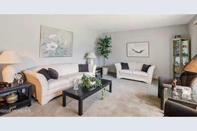 333 Savannah Road, Toms River Township, NJ 08757 - Photo 20