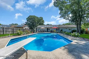 333 Savannah Rd, Toms River Township, NJ 08757 - Photo 1