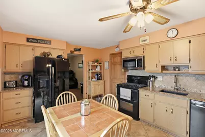 333 Savannah Road, Toms River Township, NJ 08757 - Photo 14