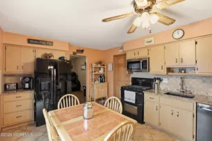 333 Savannah Rd, Toms River Township, NJ 08757 - Photo 14