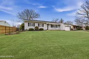 333 Savannah Rd, Toms River Township, NJ 08757 - Photo 4