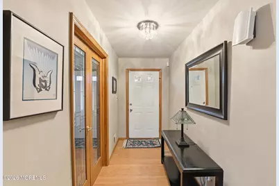 333 Savannah Road, Toms River Township, NJ 08757 - Photo 6