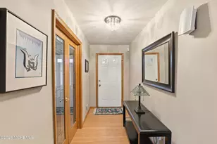 333 Savannah Rd, Toms River Township, NJ 08757 - Photo 6