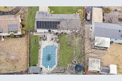 333 Savannah Road, Toms River Township, NJ 08757 - Photo 20