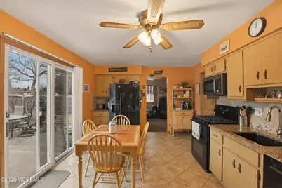 333 Savannah Road, Toms River Township, NJ 08757 - Photo 16