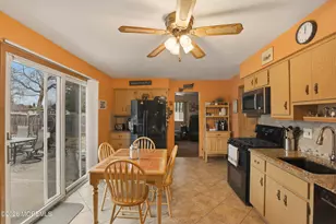 333 Savannah Rd, Toms River Township, NJ 08757 - Photo 16