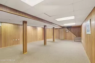 333 Savannah Rd, Toms River Township, NJ 08757 - Photo 36