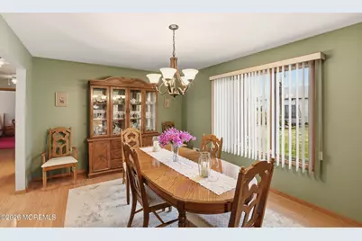 333 Savannah Road, Toms River Township, NJ 08757 - Photo 18