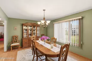 333 Savannah Rd, Toms River Township, NJ 08757 - Photo 18