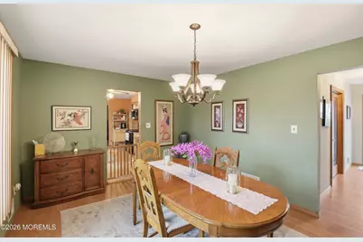 333 Savannah Road, Toms River Township, NJ 08757 - Photo 18