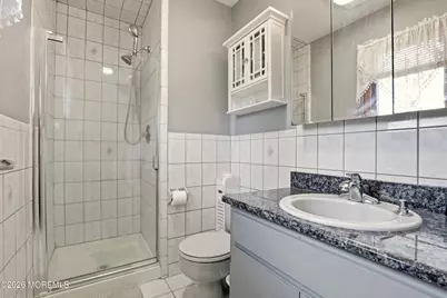 333 Savannah Road, Toms River Township, NJ 08757 - Photo 32