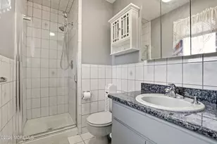 333 Savannah Rd, Toms River Township, NJ 08757 - Photo 32