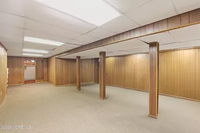 333 Savannah Road, Toms River Township, NJ 08757 - Photo 36