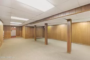 333 Savannah Rd, Toms River Township, NJ 08757 - Photo 36