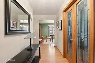 333 Savannah Rd, Toms River Township, NJ 08757 - Photo 8