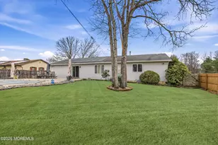 333 Savannah Rd, Toms River Township, NJ 08757 - Photo 40