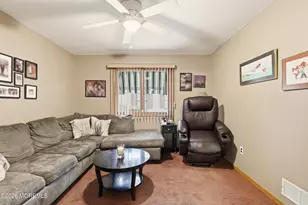 333 Savannah Rd, Toms River Township, NJ 08757 - Photo 8