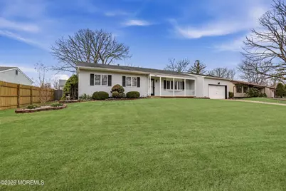 333 Savannah Road, Toms River Township, NJ 08757 - Photo 2