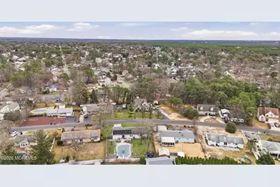 333 Savannah Road, Toms River Township, NJ 08757 - Photo 52