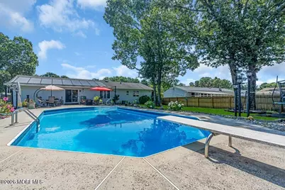 333 Savannah Road, Toms River Township, NJ 08757 - Photo 16