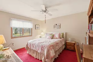 333 Savannah Rd, Toms River Township, NJ 08757 - Photo 24