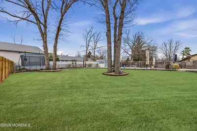 333 Savannah Road, Toms River Township, NJ 08757 - Photo 8