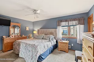 333 Savannah Rd, Toms River Township, NJ 08757 - Photo 26