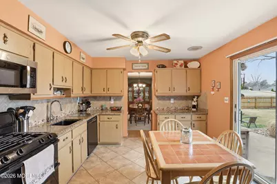 333 Savannah Road, Toms River Township, NJ 08757 - Photo 12