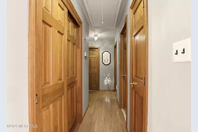 333 Savannah Road, Toms River Township, NJ 08757 - Photo 28