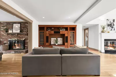 44 Tall Tree Road, Middletown, NJ 07748 - Photo 18