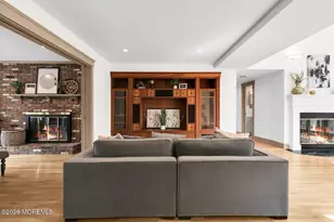 44 Tall Tree Rd, Middletown, NJ 07748 - Photo 18