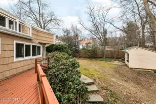 44 Tall Tree Rd, Middletown, NJ 07748 - Photo 56