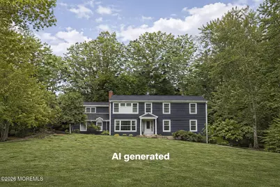 44 Tall Tree Road, Middletown, NJ 07748 - Photo 62