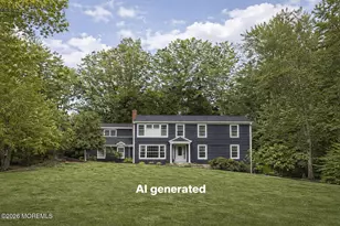 44 Tall Tree Rd, Middletown, NJ 07748 - Photo 62