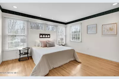 44 Tall Tree Road, Middletown, NJ 07748 - Photo 30