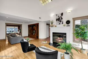 44 Tall Tree Rd, Middletown, NJ 07748 - Photo 24