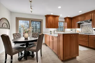 44 Tall Tree Rd, Middletown, NJ 07748 - Photo 14