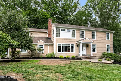 44 Tall Tree Road, Middletown, NJ 07748 - Photo 2