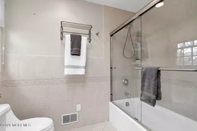 44 Tall Tree Road, Middletown, NJ 07748 - Photo 42