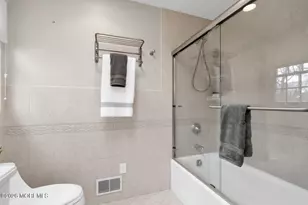 44 Tall Tree Rd, Middletown, NJ 07748 - Photo 42