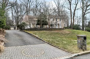 44 Tall Tree Rd, Middletown, NJ 07748 - Photo 4