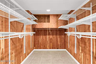 44 Tall Tree Road, Middletown, NJ 07748 - Photo 50