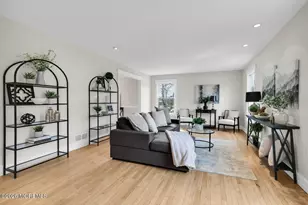 44 Tall Tree Rd, Middletown, NJ 07748 - Photo 6