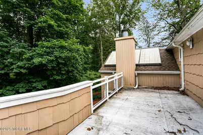 44 Tall Tree Road, Middletown, NJ 07748 - Photo 40