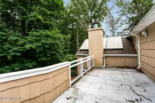 44 Tall Tree Rd, Middletown, NJ 07748 - Photo 40