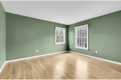 44 Tall Tree Road, Middletown, NJ 07748 - Photo 46