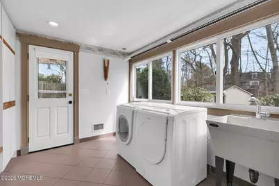 44 Tall Tree Road, Middletown, NJ 07748 - Photo 28