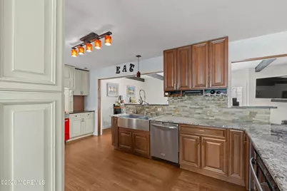 53 Arlene Drive, West Long Branch, NJ 07764 - Photo 10