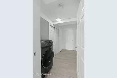 53 Arlene Drive, West Long Branch, NJ 07764 - Photo 30